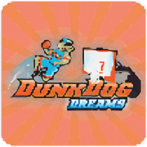 ߹(dunk dog dreams)