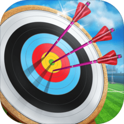 Archery Star(֮)