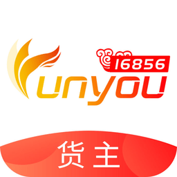 168運(yùn)友物流貨主app