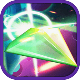 ̫(space vortex)v6.0 ׿