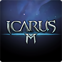 ˹m(Icarus M)