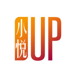 小悦UP软件