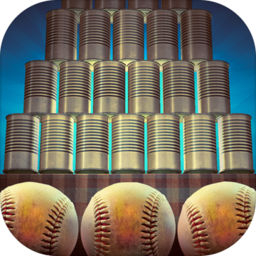 (throw ball king)v1.0 ׿