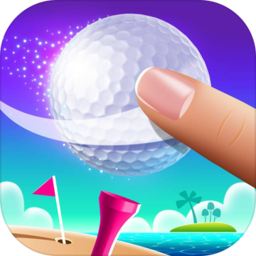 Golf Island(߶)