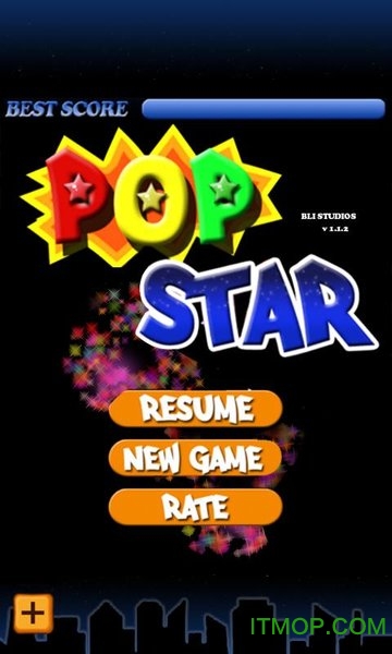 popstarӢľɰ v6.5.5׿ 0