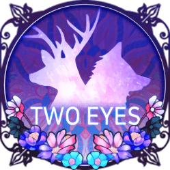 ˫(TwoEyes)