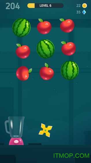 Fruit Master v1.0 ׿0