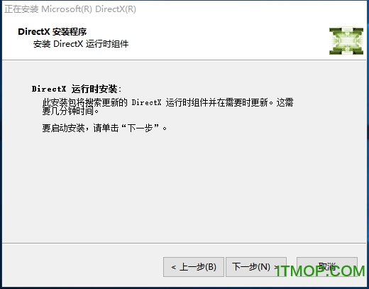 directx 11