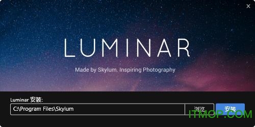 luminar2018M(fi)d