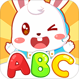 СؐͯӢZ(СؐABC)