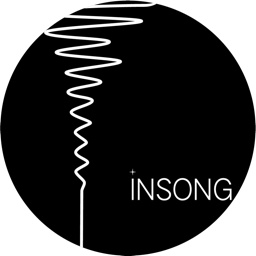 INSONG(һ)v1.0.1 ٷ