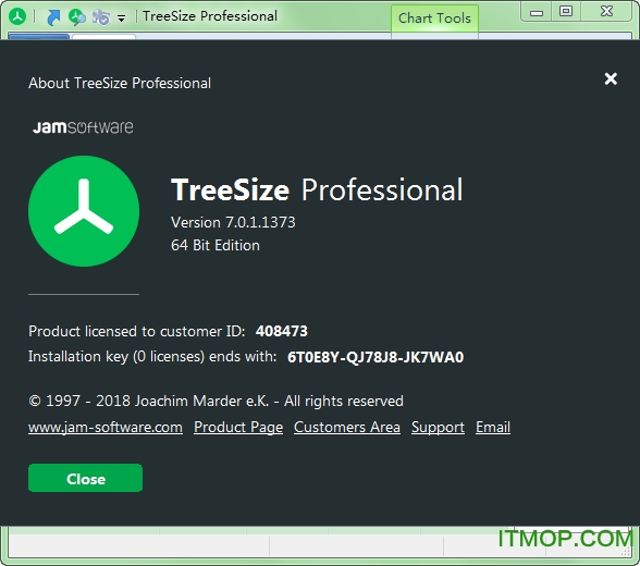 treesize free v2 1