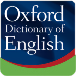 ţӢZ~(Oxford Dictionary of English)