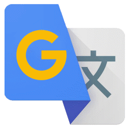 ȸ跭С(Google Translate)v2.6 ɫ