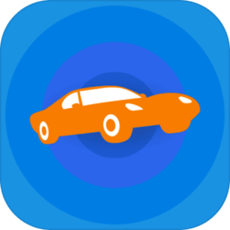 ׷(Police Pursuit)v1.0.2 ׿