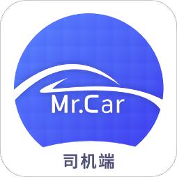 Mr.Car司机版