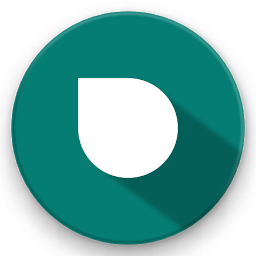 bixbyӳ人apk