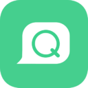 ȤQtalkv1.1 ٷ