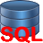 SoftTree SQL Assistant(SQL助手)