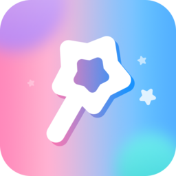 ͼͼapp°v1.0.1.5 ׿