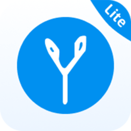 򵥿liteٷv1.1.1׿