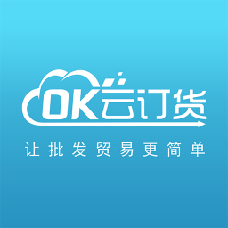 OKƶ