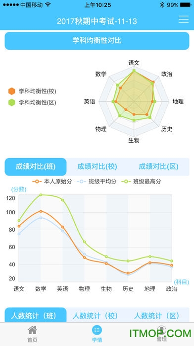 达美嘉学情达最新版下载 v10.4安卓版0