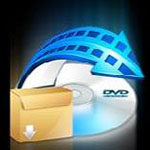 㶹DVDת(WonderFox DVD Video Converter)