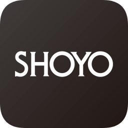 SHOYO轻氧