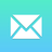 MailSpring(ʼ)v1.2 ٷѰ
