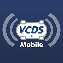 VCDS Mobile下載