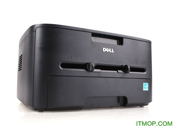 dell 1130ӡ ͼ0