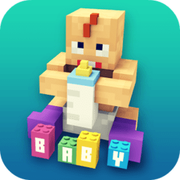 ͯ(Baby Craft)