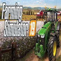 模拟农场2019金币修改器(farming simulator 19 money tool)