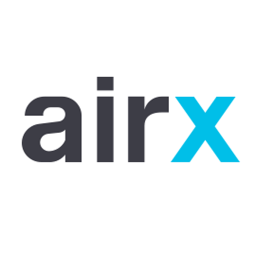 airx