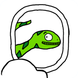 ɻϵ(Snake on a Plane)