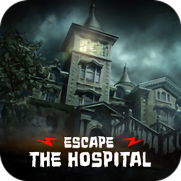 xt(y)Ժ(Escape The Hospital)