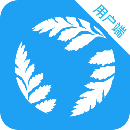 云树健康app