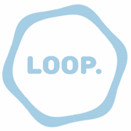 (Loop)