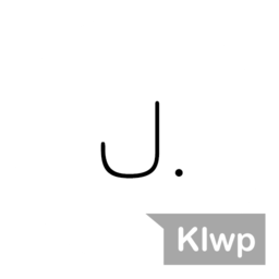 UI(klwpAOڼ)