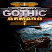 Ş꠰_2޸(Battlefleet Gothic: Armada 2)