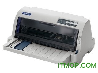 (i)epson lq735kiiӡC(j)(q)(dng) ٷ 0