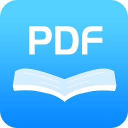 迅捷PDF阅读器手机版