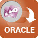 Access To Oracle(access导入oracle)
