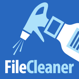 FileCleaner Pro(系统维护清理工具)