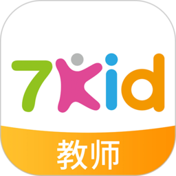 7Kidʦ