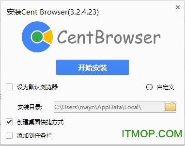 cent browser ͼ0