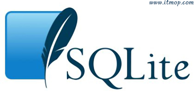 sqlite有多少版本-sqlite可视化工具-sqllite软件下载