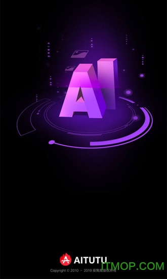 AI(AITUTU Benchmark) ͼ3