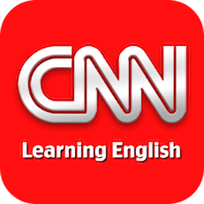 CNN英语